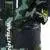 Костюм Finntrail POWERMAN 3752 CAMOARMY