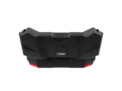 Кофр GKA ULTRA / F103 на сайте Stels Piter