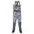 Вейдерсы Finntrail SPEEDMASTER CAMOLIGHTGREY