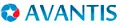 AVANTIS