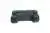 Кофр ЭКОНОМ класса SMART 8015 / S301