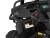 Квадроцикл Stels ATV 1000 Guepard FF Trophy EPS CARGO 2.0