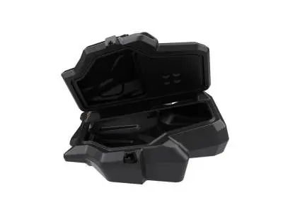 Кофр Tesseract для BRP Maverick X3