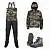 Забродный комплект Finntrail WADEMAN SET CAMOBEAR на сайте Stels Piter