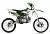 Питбайк Wels RT125e 19×16 на сайте Stels Piter