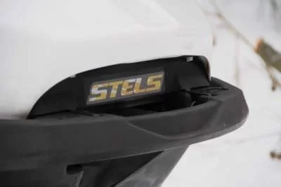 snowmobile stels ermak 7 600 auto jpg