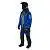 Комбинезон Finntrail EVOLUTION 3812 BLUE на сайте Stels Piter