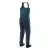 Вейдерсы Finntrail AQUAMASTER 1536 BLUE