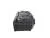 Кофр Tesseract для POLARIS RZR 570