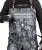 Забродный комплект Finntrail FORWARD PLUS SET CAMOGREY
