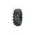 ITP CRYPTID 28x10-14
