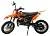 Питбайк MotoLand GS Motors S5 на сайте Stels Piter