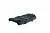 Канистра для спортивных снегоходов SPORT COMBO AC-300-C for Arctic Cat на сайте Stels Piter