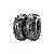 ITP MAYHEM 24x10-12 на сайте Stels Piter