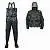 Забродный комплект Finntrail ENDURO BF SET CAMOGREY на сайте Stels Piter
