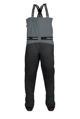 Вейдерсы Finntrail WADEMAN GREY 1524