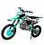 Питбайк MotoLand JKS 125 E 19/16 на сайте Stels Piter
