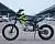 Питбайк Regulmoto ONIX SPORT на сайте Stels Piter