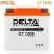 Delta CT 1205 (12V / 5Ah)