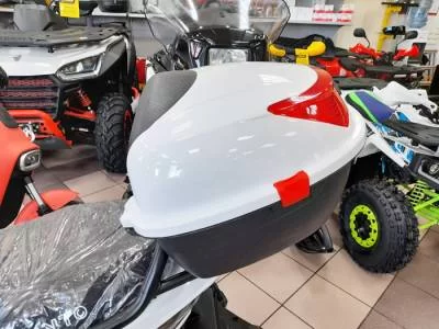 Скутер Corsa 150сс на сайте Stels Piter