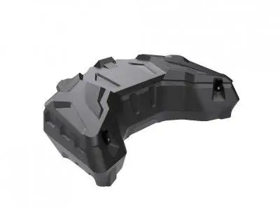 Кофр задний GKA C405