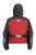 Забродный комплект Finntrail AQUAMASTER-R SET RED