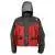 Мембранная куртка Finntrail Mudrider 5310 Red