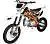 Питбайк Kayo Basic TT125 на сайте Stels Piter