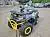 Квадроцикл Regulmoto TBM Thunder 150 на сайте Stels Piter