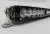 БАЛКА СВЕТОДИОДНАЯ 42 LED DA G1210-210W СOMBO