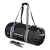 Водонепроницаемая сумка Finntrail TRUNK 80L 1702 BLACK на сайте Stels Piter