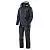 Зимний костюм Finntrail EXCALIBUR 3430 GRAPHITE на сайте Stels Piter