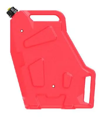 Канистра Tesseract 12,5 литров для ATV Sportsman 850 High Lifter/ Sportsman XP 1000 High Lifter Edition на сайте Stels Piter