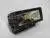 БАЛКА СВЕТОДИОДНАЯ 12LED DA-H2060-60W FLOOD