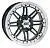 Диски ITP SS 216 Alloy на сайте Stels Piter