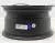 Диск для квадроцикла ITP TWISTER 14TWM110L, Левый