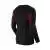 Термобелье Finntrail ALL SEASON 6205 BLACK