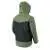 Зимний костюм Finntrail ATLAS 3440 GREEN