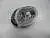 ФАРА СВЕТОДИОДНАЯ DA-4010-10W SPOT на сайте Stels Piter