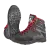 Забродный комплект Finntrail AQUAMASTER-Z SET CAMOGREY