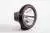 ФАРА HID 12V 35W 6000K SPOT 7"
