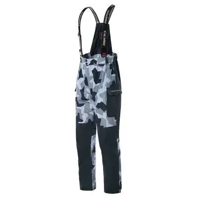 Зимний костюм Finntrail THOR 3420 CAMOARCTIC