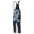 Зимний костюм Finntrail THOR 3420 CAMOARCTIC