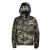 Мембранная куртка Finntrail SHOOTER 6430 CAMOBEAR