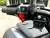 Квадроцикл Segway Snarler AT6 L с длинной базой Квадроцикл Segway Snarler AT6 L с длинной базой на сайте Stels Piter