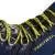Забродные ботинки Finntrail SPORTSMAN 5198 BLUE