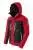 Зимний костюм Finntrail ATLAS 3440 RED
