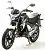 Мотоцикл Motoland FIGHTER 250 на сайте Stels Piter
