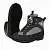 Забродные ботинки Finntrail STALKER 5191 LIGHT GREY на сайте Stels Piter