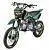 Питбайк Regulmoto Seven на сайте Stels Piter